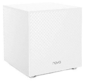 Tenda Nova MW12 AC2100 Router